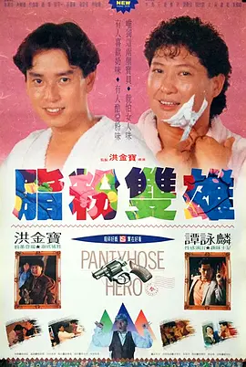 最新黄色地址